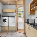 Goti - 850m From The Sea By Interhome *