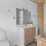 Goti - 850m From The Sea By Interhome *