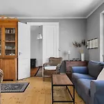 Nyaraló Goti - 850m From The Sea By Interhome *