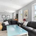 Nyaraló Goti - 850m From The Sea By Interhome *