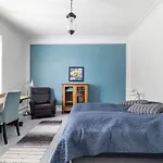 Goti - 850m From The Sea By Interhome Nyaraló