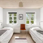 Goti - 850m From The Sea By Interhome * Tranekær