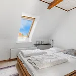 Nyaraló Goti - 850m From The Sea By Interhome Tranekær