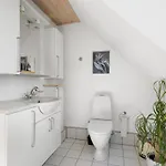 Nyaraló Goti - 850m From The Sea By Interhome *