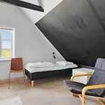 Goti - 850m From The Sea By Interhome Tranekær