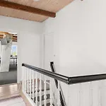 Goti - 850m From The Sea By Interhome Nyaraló *