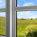 Goti - 850m From The Sea By Interhome