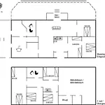 Nyaraló Goti - 850m From The Sea By Interhome