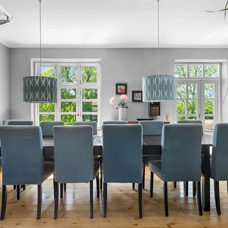 Сasa de vacaciones Goti - 850m From The Sea By Interhome *