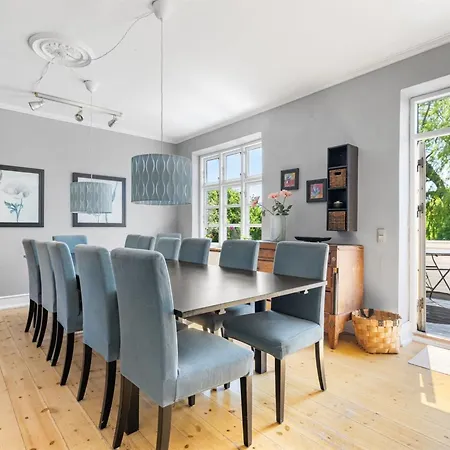 Сasa de vacaciones Goti - 850m From The Sea By Interhome *