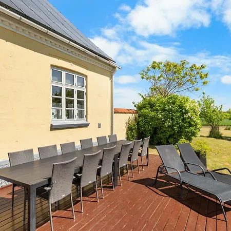 Goti - 850m From The Sea By Interhome Сasa de vacaciones *