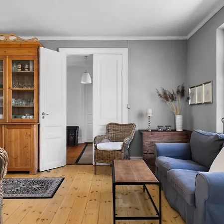 בית נופש Goti - 850m From The Sea By Interhome *