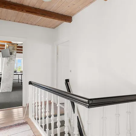 Goti - 850m From The Sea By Interhome בית נופש *