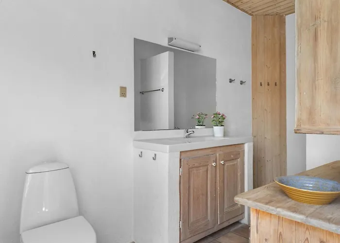 Goti - 850m From The Sea By Interhome *