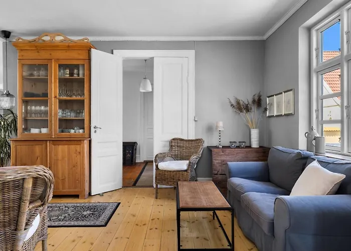 Сasa de vacaciones Goti - 850m From The Sea By Interhome *