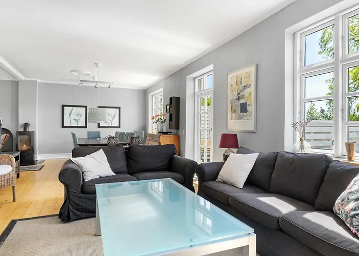 Сasa de vacaciones Goti - 850m From The Sea By Interhome *