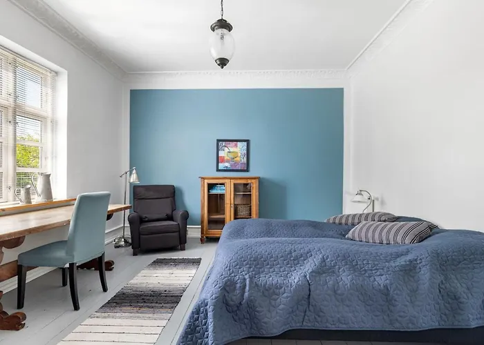 Goti - 850m From The Sea By Interhome Сasa de vacaciones