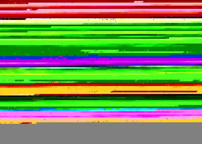 Goti - 850m From The Sea By Interhome * Tranekær