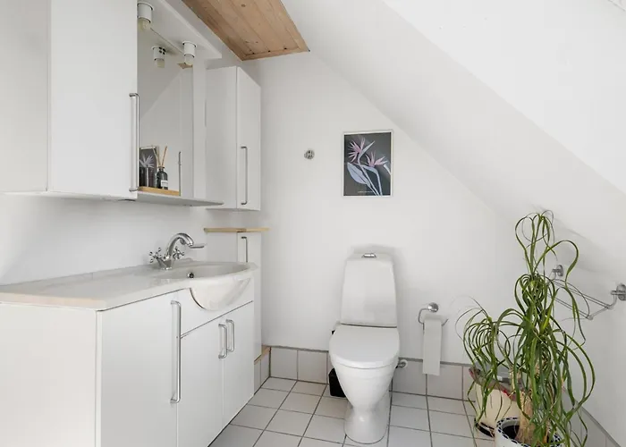 Сasa de vacaciones Goti - 850m From The Sea By Interhome *