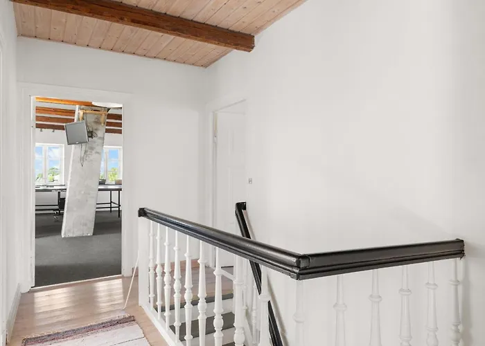 Goti - 850m From The Sea By Interhome Сasa de vacaciones *