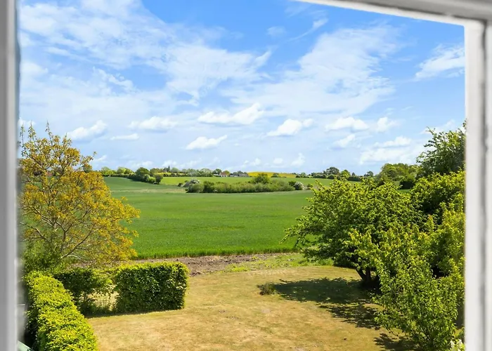 Сasa de vacaciones Goti - 850m From The Sea By Interhome