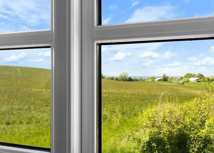 Goti - 850m From The Sea By Interhome