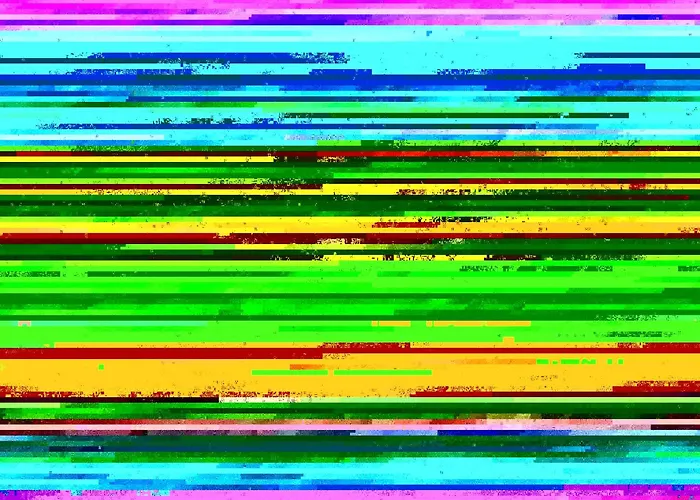 Сasa de vacaciones Goti - 850m From The Sea By Interhome Tranekær