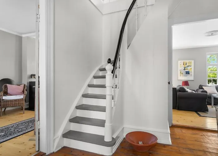 Goti - 850m From The Sea By Interhome Сasa de vacaciones *